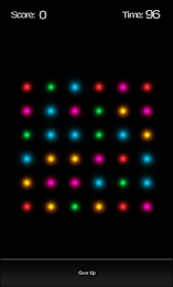 Light Swipe Free poster 4