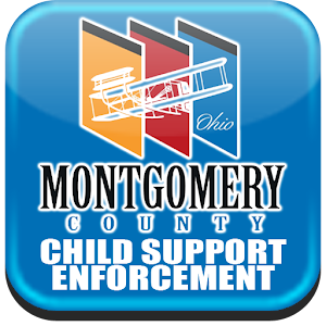 MCCSEA Child Support Agency.apk 4.5.3