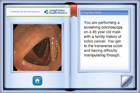 How to download Lower Endoscopy 1.0 unlimited apk for android