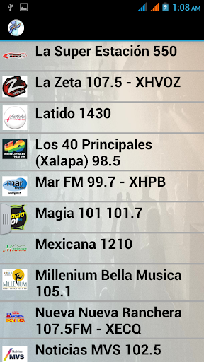 免費下載音樂APP|Mexican Music Hub app開箱文|APP開箱王