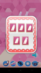 How to get Mermaid Nail lastet apk for pc