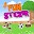 Belajar Kreatif - Fun Sticker Download on Windows