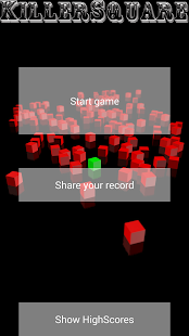 How to get KillerSquare lastet apk for bluestacks