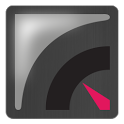 4G SpeedTest (LTE, WIMAX, 3G) icon