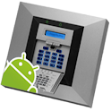 PowermaxSMS logo