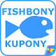 Fishbony - kupony do North F. APK