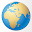 সাধারন জ্ঞান Download on Windows
