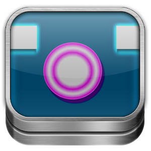 A Jump.apk 1.0