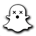 Snapgrab [Root]