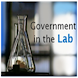 Government in The Lab