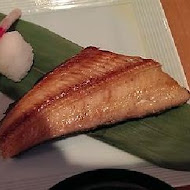 和食EN 日本料理