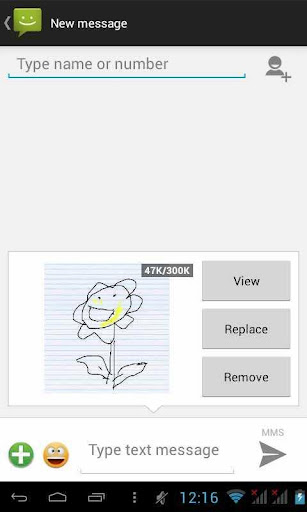 【免費漫畫App】Simple Drawing Lesson-APP點子