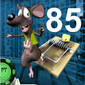 Casino Slots MT85