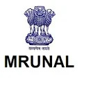 MRUNAL UPSC CSAT icon