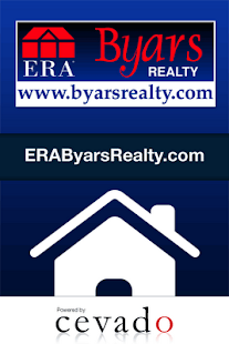 How to install Jasper Real Estate 1.0 apk for pc