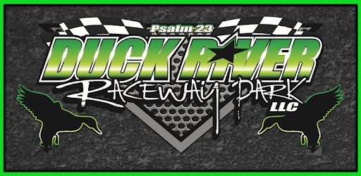 Изображения Duck River Raceway Park на ПК с Windows