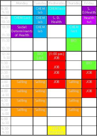 [Schedule[6].jpg]