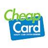 Cheap Card