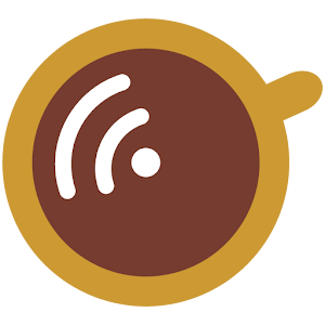 newsXpresso.apk 1.0.5