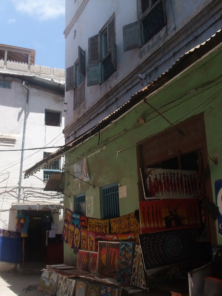 [0810120249 1[2].jpg]