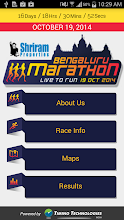 Bengaluru Marathon APK Download for Android