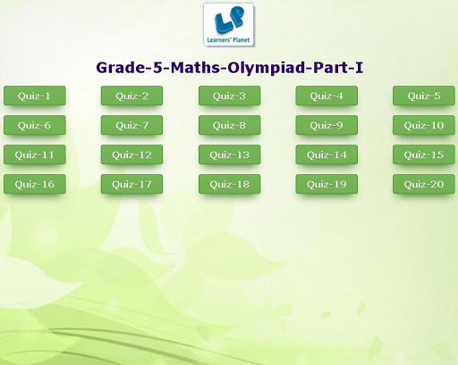 Grade-5-Maths-Olympiad-1