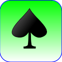Poker Hands
