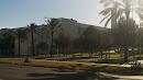 Universidad de Cádiz Campus De Jerez