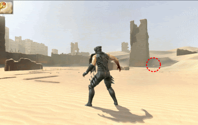 [最も選択された] ニンジャ ガイデン シグマ 攻略 331077-Ninja gaiden σ plus 攻略