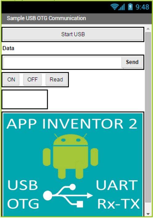 скачать app inventor 2
