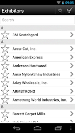 ProSource 2014 Winter poster 3