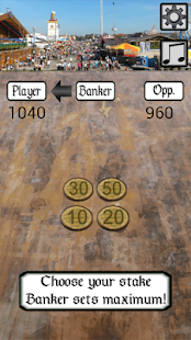 How to install 21 twenty one - card game Free 2.7.9.3 unlimited apk for android