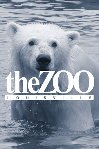 Louisville Zoo