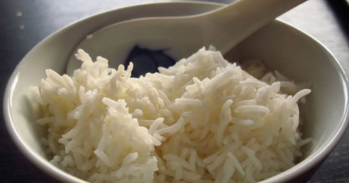 10 Best Risotto Long Grain Rice Recipes Yummly