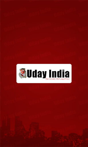 Uday India