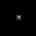 AndSQL logo