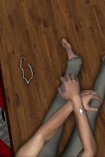How to mod Amber Escape patch 1.0.0 apk for laptop