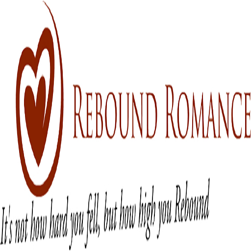 Rebound Romance 社交 App LOGO-APP開箱王