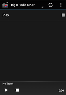 K-POP Radio - Android Apps on Google Play
