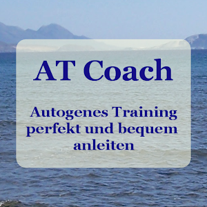 AT Coach.apk 1.1