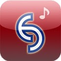 EC music 音楽用語辞典 (日本語版) logo
