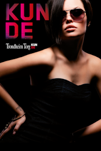 Lastest Kun De APK for Android
