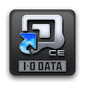 Remote Link 2 for CE logo