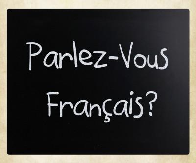 【免費教育App】Learn French-APP點子