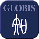 Cover Image of Download GLOBIS知見録 1.0.1 APK