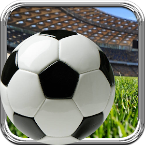 Real Champions Football 14 Hacks and cheats