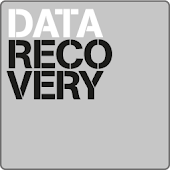 Data Recovery