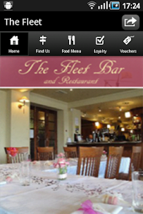 Download The Fleet APK