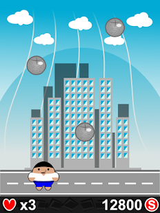 How to download Crazy Meatballs 1.2 mod apk for android