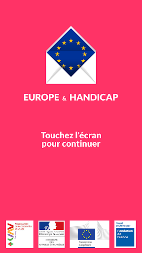 Europe Handicap